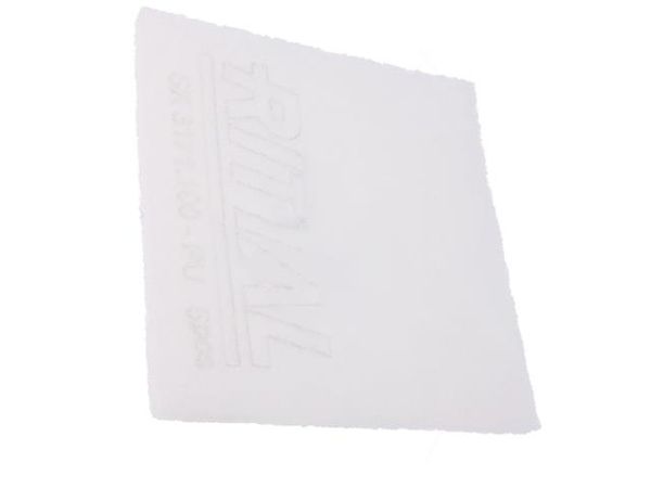 3171.100 Fan Accessories