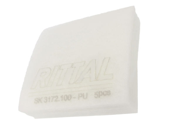 3172.100 electronic component of Rittal