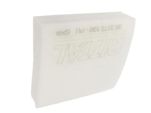 3172.100  Thermal Management