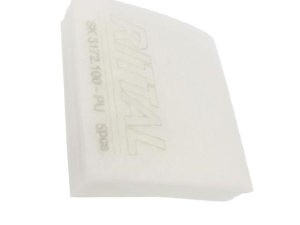 3172.100 Fan Accessories