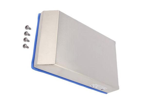3237.080 Fan Accessories