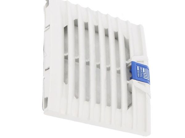 3237.200 Fan Accessories