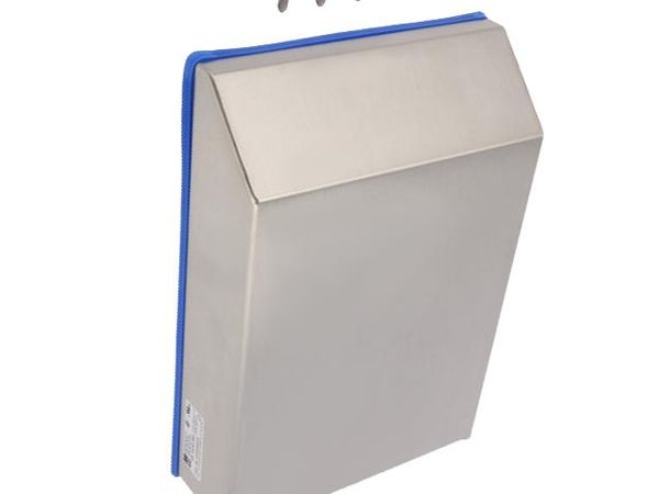3238.080 Fan Accessories