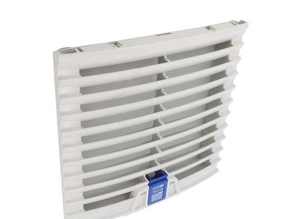 3239.200 Fan Accessories