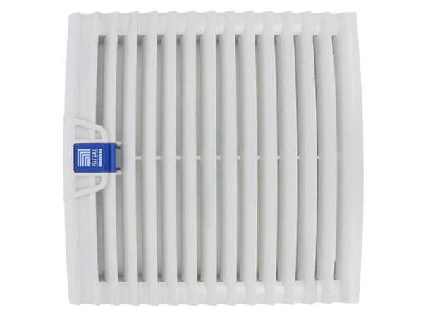 3240.200  Thermal Management
