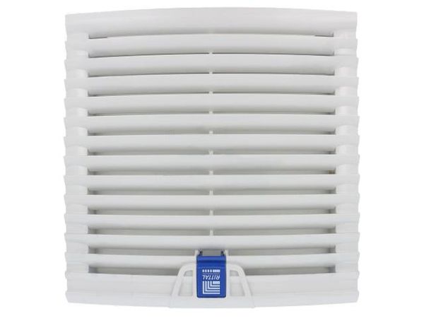 3240.200 Fan Accessories