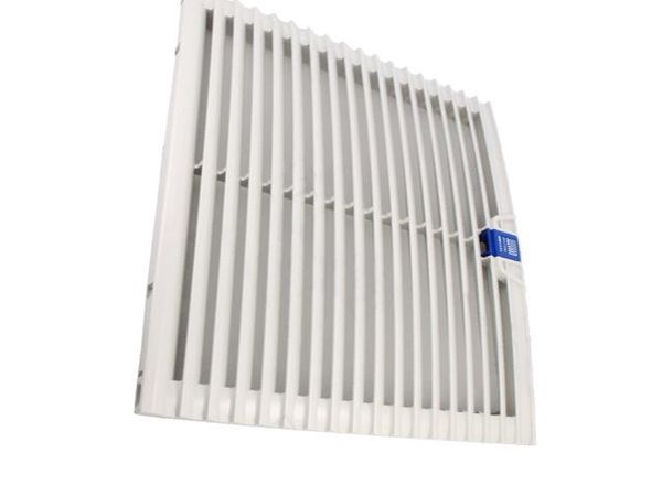 3243.200 Fan Accessories