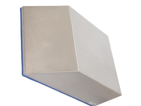 3245.080 Fan Accessories
