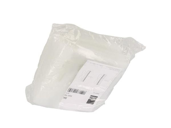3322.700 Fan Accessories