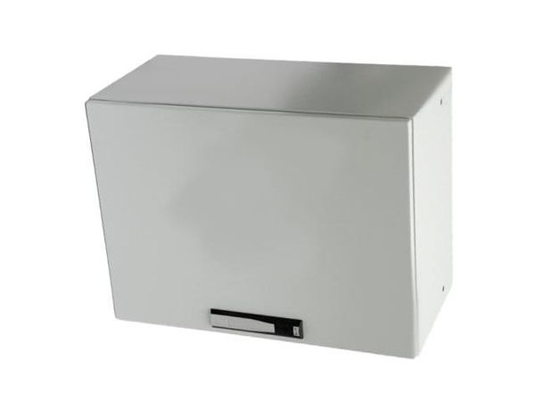 5110.500 Electrical Enclosures