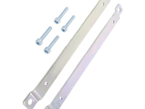 9121230 Electrical Enclosures
