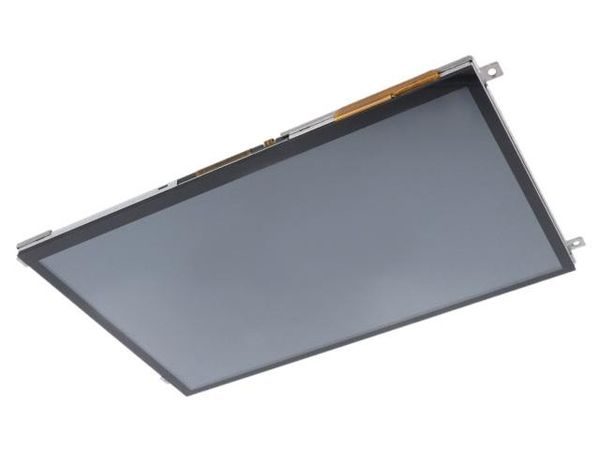 SM-RVT101HVBFWCA0  Embedded Solutions