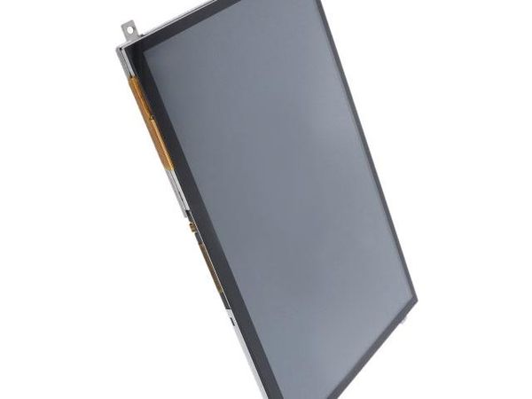 SM-RVT101HVBFWCA0 Display Modules