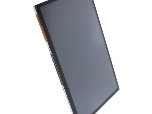SM-RVT101HVBNWCA0 Display Modules