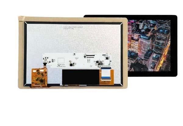 SM-RVT101HVDNWC00-B electronic component of Riverdi