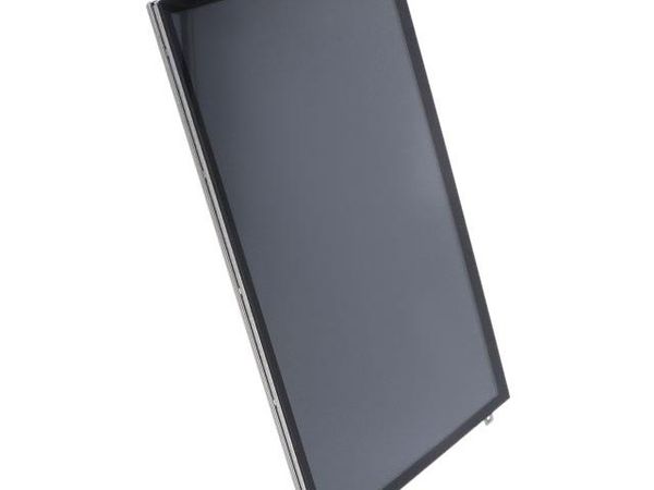 SM-RVT101HVHFWCA0 TFT Displays & Accessories
