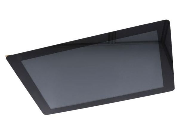 SM-RVT101HVHNWC00  Optoelectronics