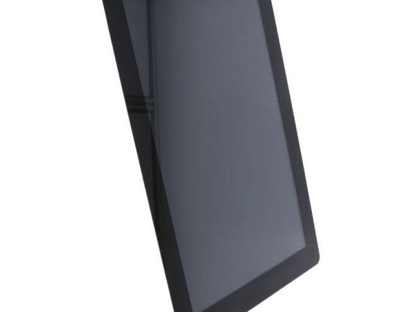SM-RVT101HVHNWC00 TFT Displays & Accessories