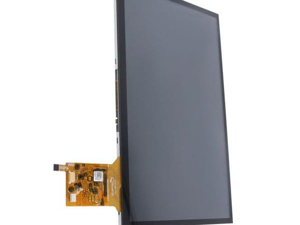 SM-RVT101HVLNWCA0 TFT Displays & Accessories