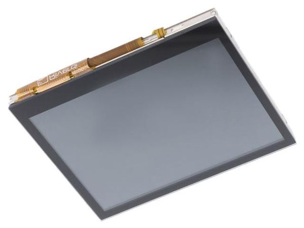 SM-RVT35HHBNWCA0  Embedded Solutions