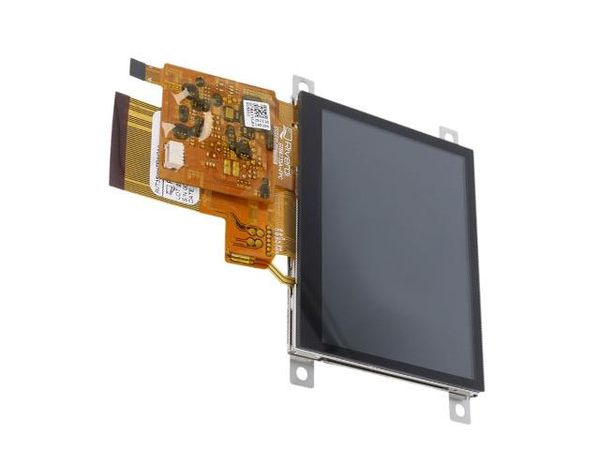 SM-RVT35HHTFWCA0 TFT Displays & Accessories