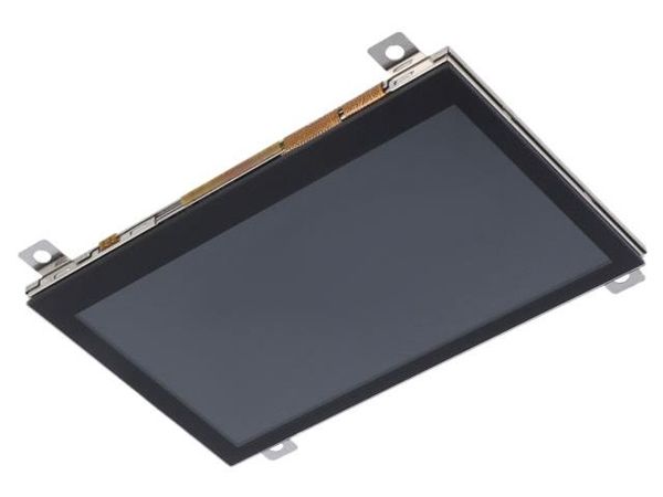 SM-RVT43HLBFWCA0  Embedded Solutions
