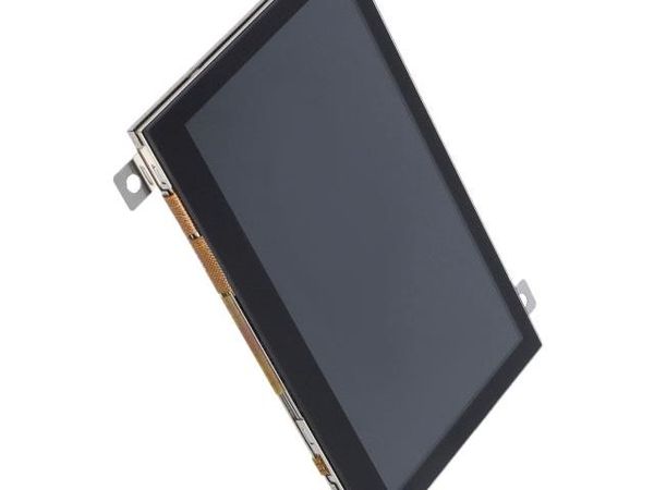 SM-RVT43HLBFWCA0 Display Modules