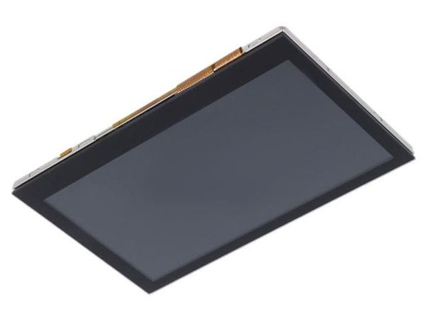 SM-RVT43HLBNWCA0  Embedded Solutions