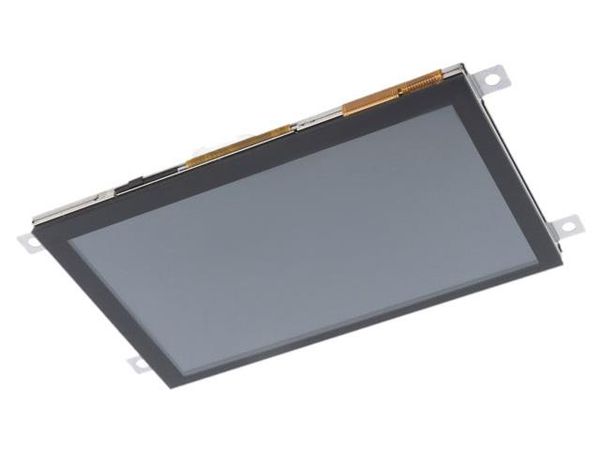 SM-RVT50HQBFWCA0  Embedded Solutions