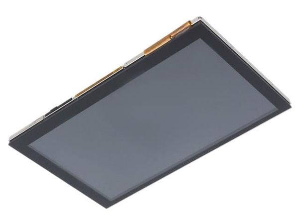 SM-RVT50HQBNWCA0  Embedded Solutions