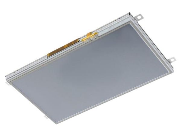 SM-RVT70AQLFWR00  Optoelectronics