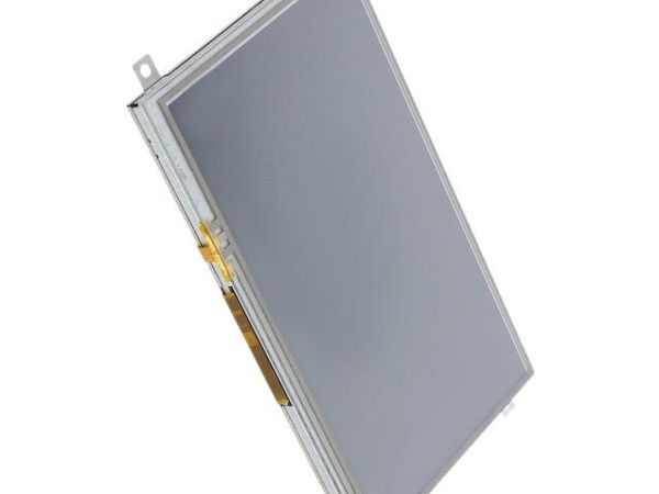SM-RVT70AQLFWR00 TFT Displays & Accessories