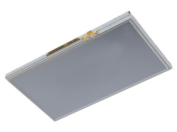 SM-RVT70AQLNWR00  Optoelectronics