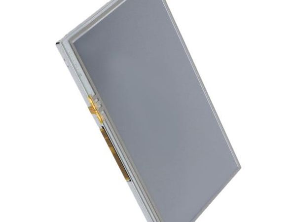 SM-RVT70AQLNWR00 TFT Displays & Accessories