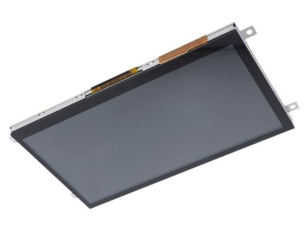 SM-RVT70HSBFWCA0  Embedded Solutions