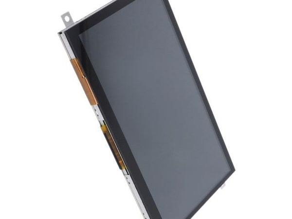 SM-RVT70HSBFWCA0 Display Modules