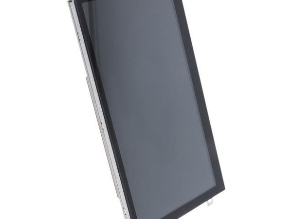 SM-RVT70HSBNWCA0 Display Modules