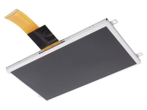 SM-RVT70HSMFWN00  Optoelectronics