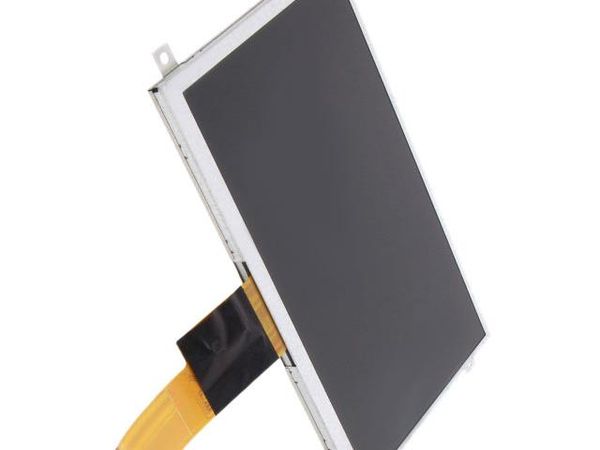 SM-RVT70HSMFWN00 TFT Displays & Accessories