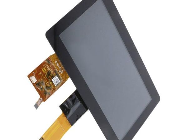SM-RVT70HSMNWC00 TFT Displays & Accessories