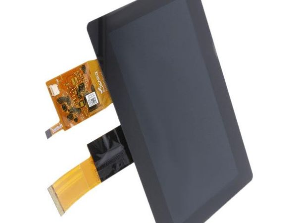 SM-RVT70HSMNWC00-B TFT Displays & Accessories
