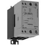 RJ1P60V50E  Electromechanical