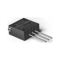 rj22cx105_bourns