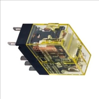 RJ22V-C-D24 Unclassified