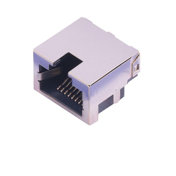 RJ310-ZZ1-200-0R electronic component of Guo Man