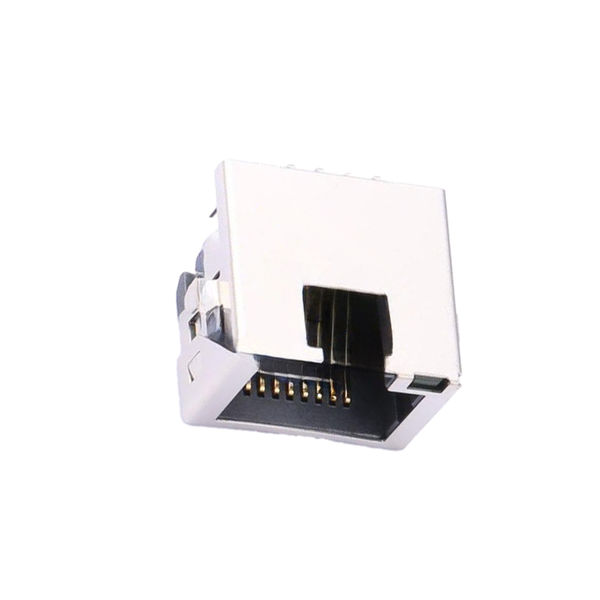 RJ45-005-003-11 electronic component of XUNPU