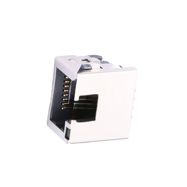 RJ45-005-003-11 Modular Connectors / Ethernet Connectors