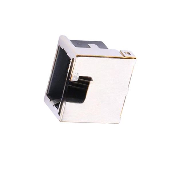 RJ45-005-031-11 Modular Connectors / Ethernet Connectors