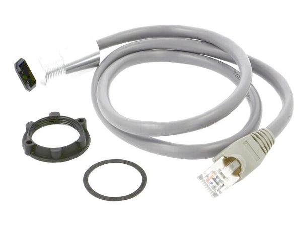RJ45-01 electronic component of Onpow
