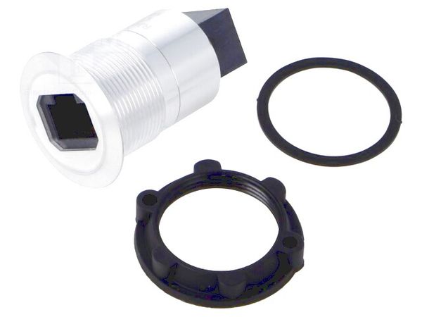 RJ45-02 electronic component of Onpow